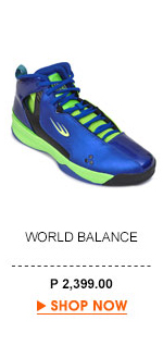 Bank Shot Sneakers