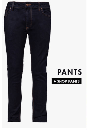 Shop Pants