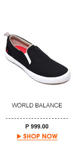 Boulevard Sneakers