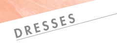 Shop Dresses