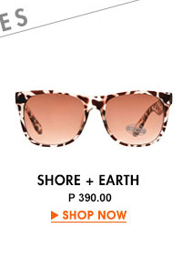 Summer Wayfarers