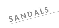 Shop Sandals