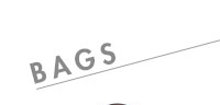 Shop Bags