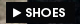 Shop Shoes