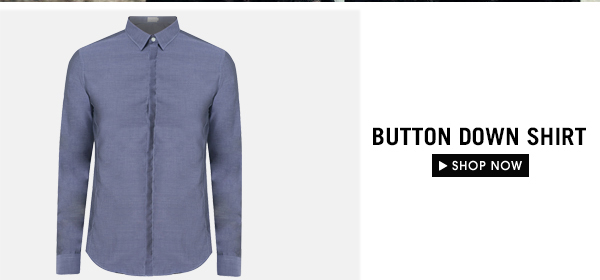 Shop Button Down Shirt