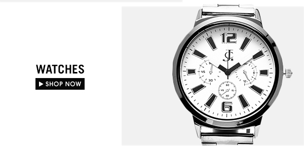 Shop Watches
