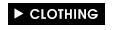 Shop Clothing
