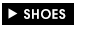 Shop Shoes