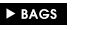 Shop Bags