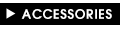 Shop Accessories