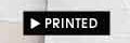 Shop Printed