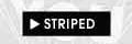 Shop Striped