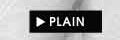Shop Plain