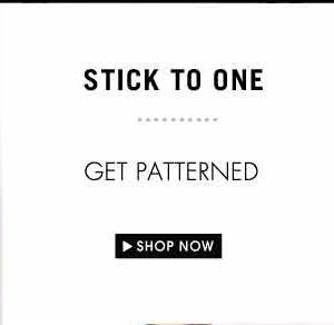 Shop T-Shirts