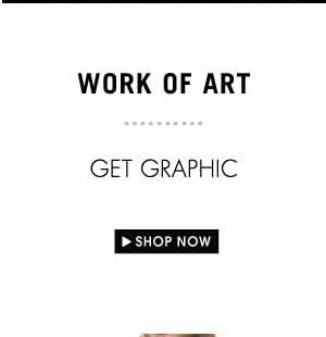 Shop T-Shirts