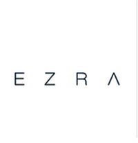 Shop Ezra