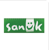 Shop Sanuk