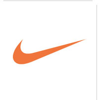 Shop Nike