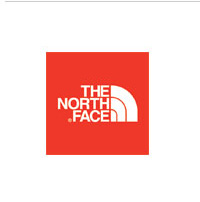 Shop The North Face