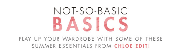 Shop These Cool Items