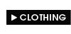 Shop Clothing