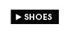 Shop Shoes