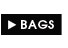 Shop Bags