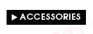 Shop Accessories