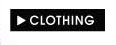 Shop Clothing