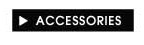 Shop Accessories