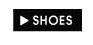Shop Shoes