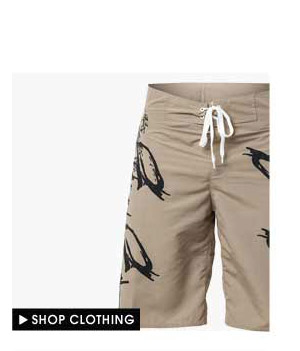 Shop Clothing