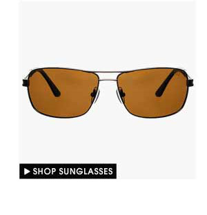 Shop Sunglasses