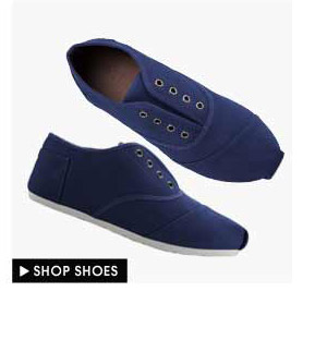 Shop Shoes