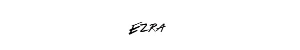 Shop EZRA Now
