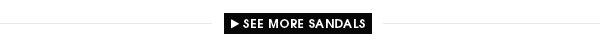 Shop More Sandlas Now