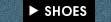 Shop Shoes