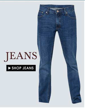 Shop Jeans