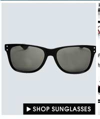 Shop Sunglasses