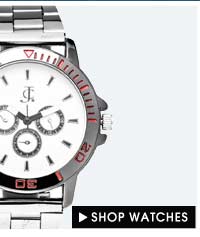 Shop Watches