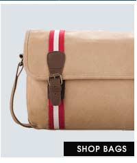 Shop Bags
