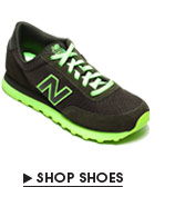 Shop Shoes