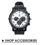 Shop Accessories