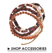 Shop Accessories