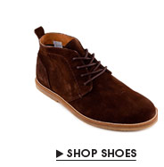 Shop Shoes