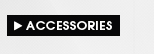 Shop Accessories
