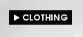 Shop Clothing