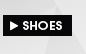 Shop Shoes