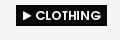 Shop Clothing