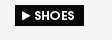 Shop Shoes